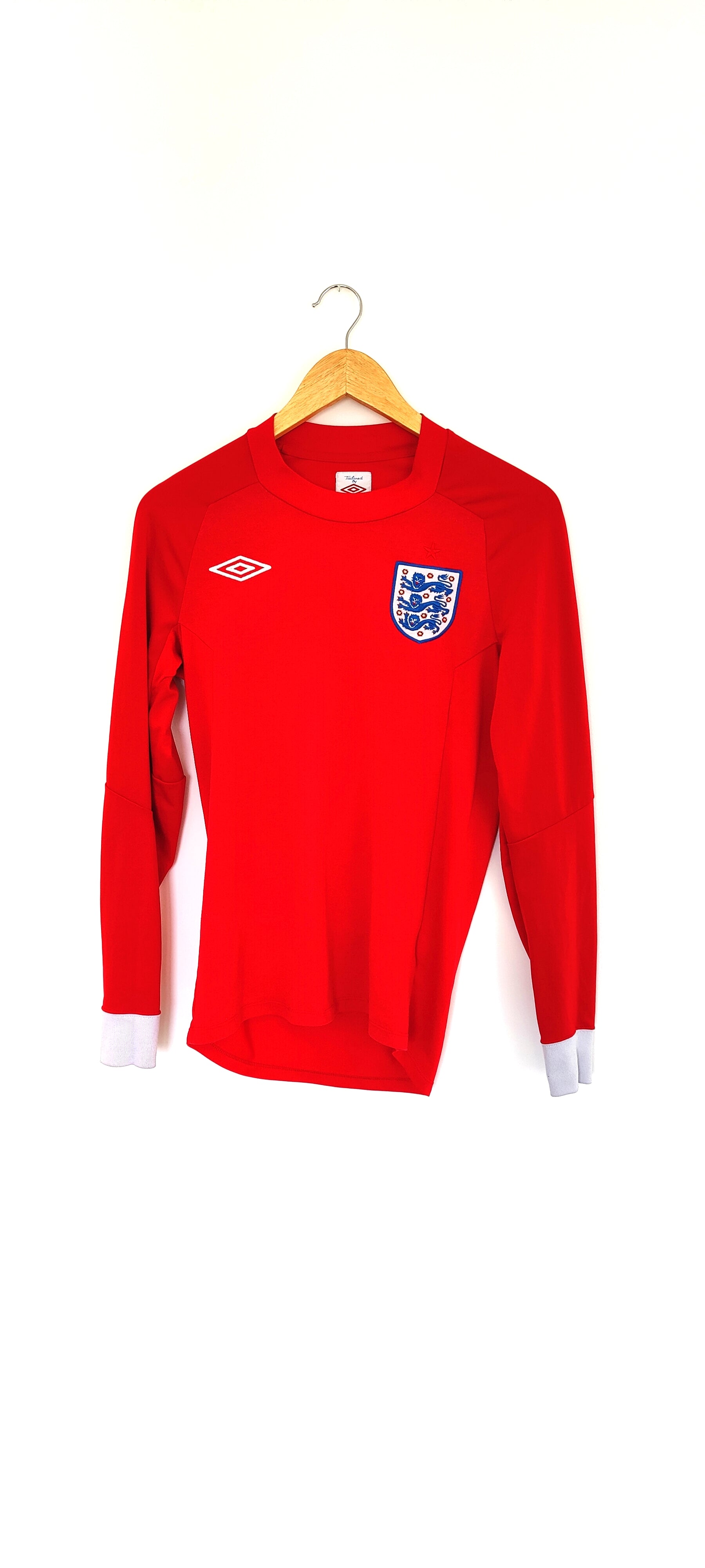 Maillot Angleterre World Cup 2026