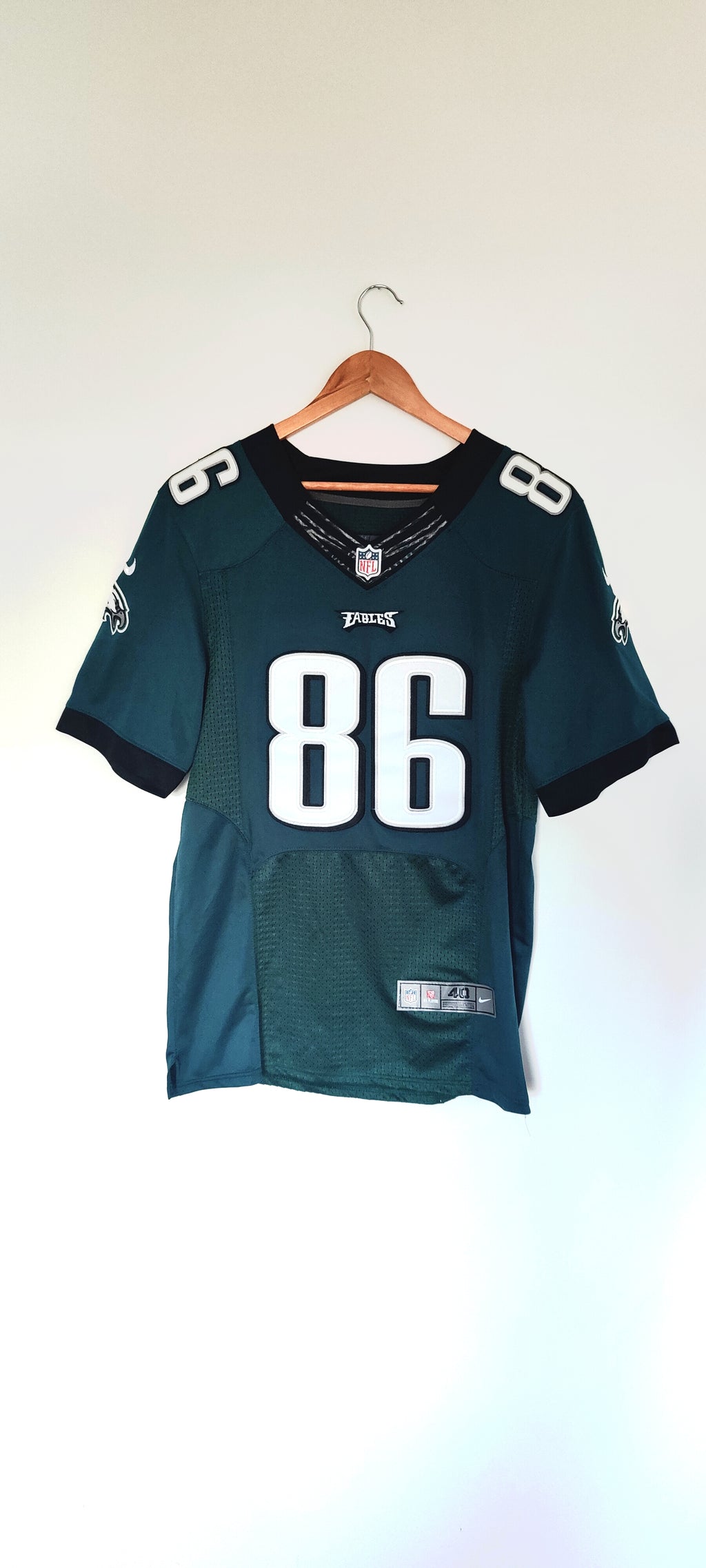 Maillot NFL Eagles