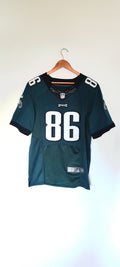 Maillot NFL Eagles