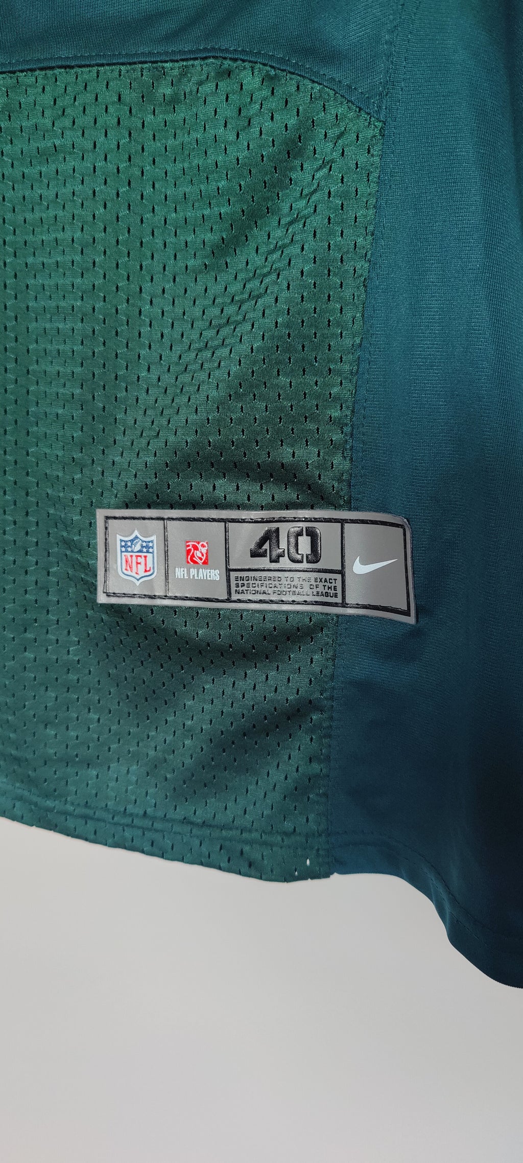 Maillot NFL Eagles