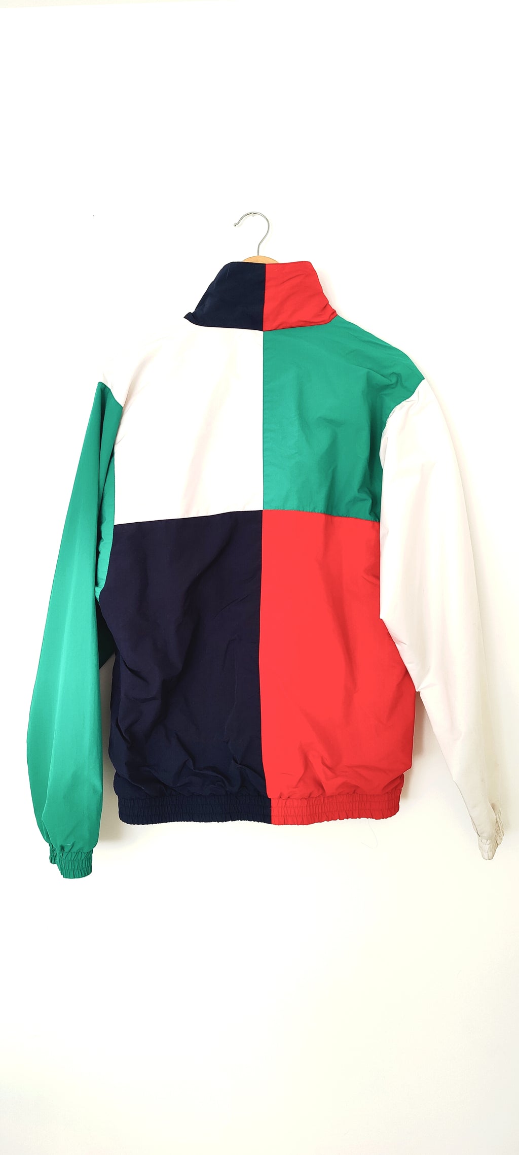 Veste Karl Kani