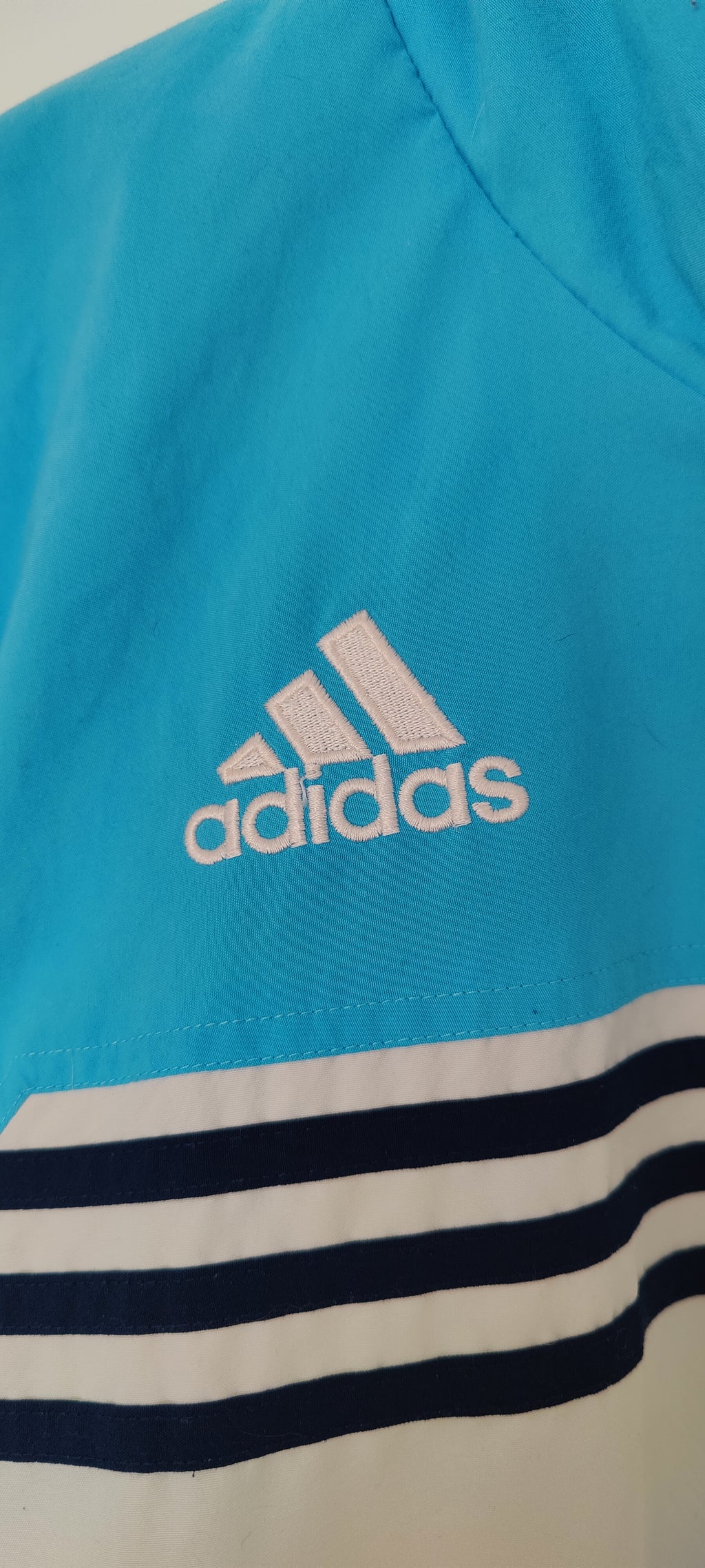Survêtement OM 1998/1999