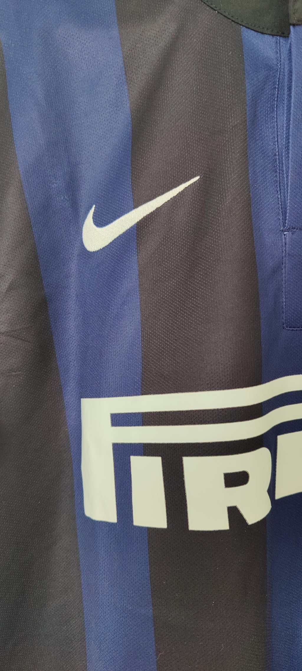Maillot Inter Milan Domicile 2013/2014 - Kovacic