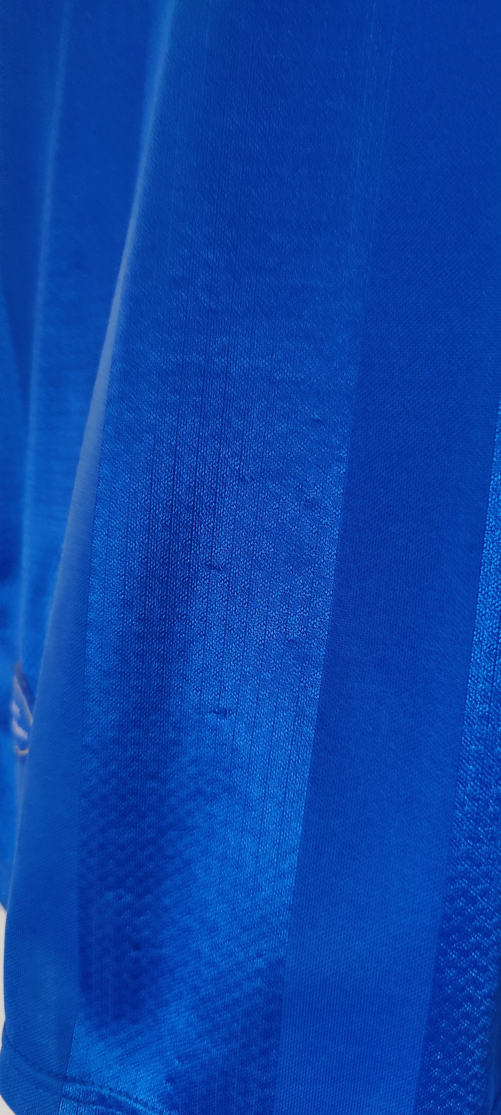 Maillot Chelsea Domicile 1995/1997