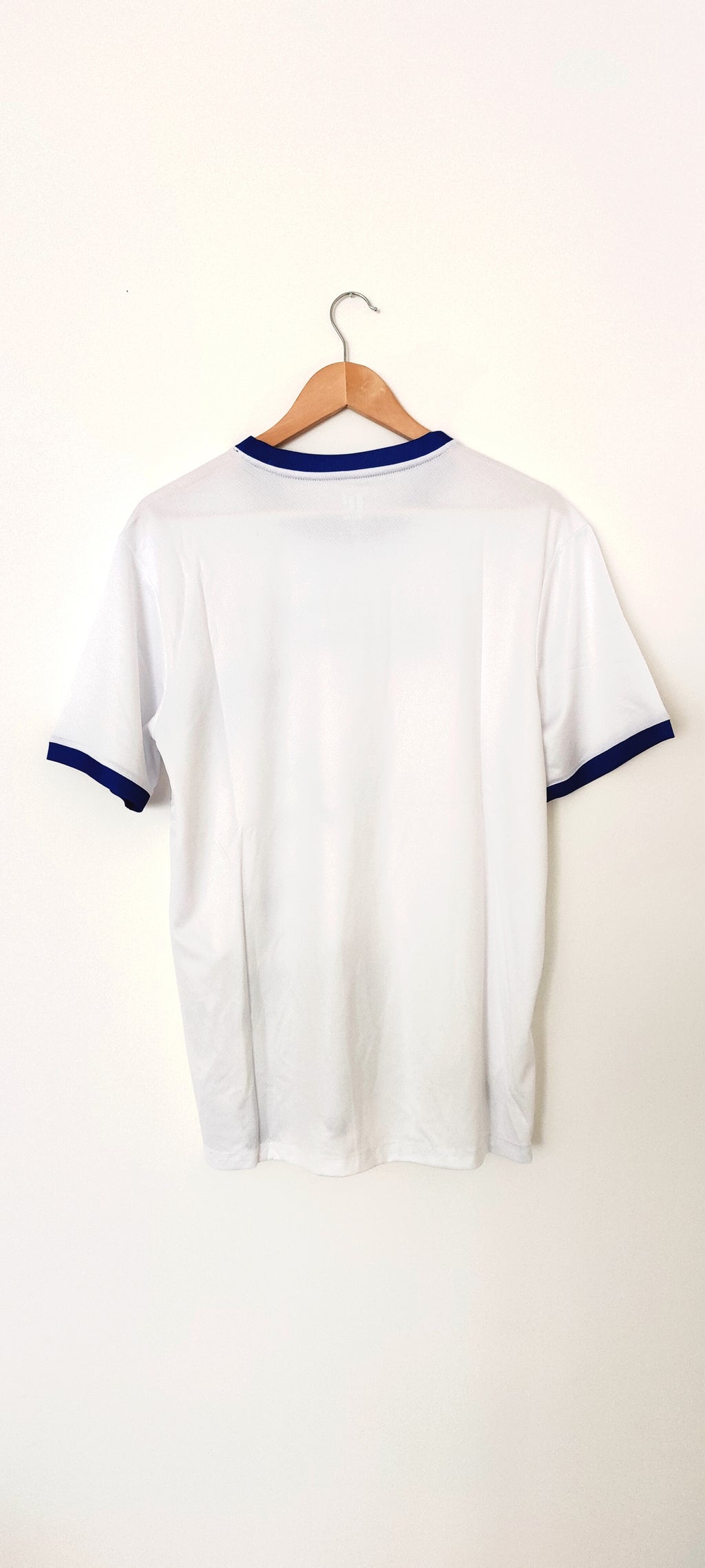 Maillot Sierra Leone Extérieur 2019
