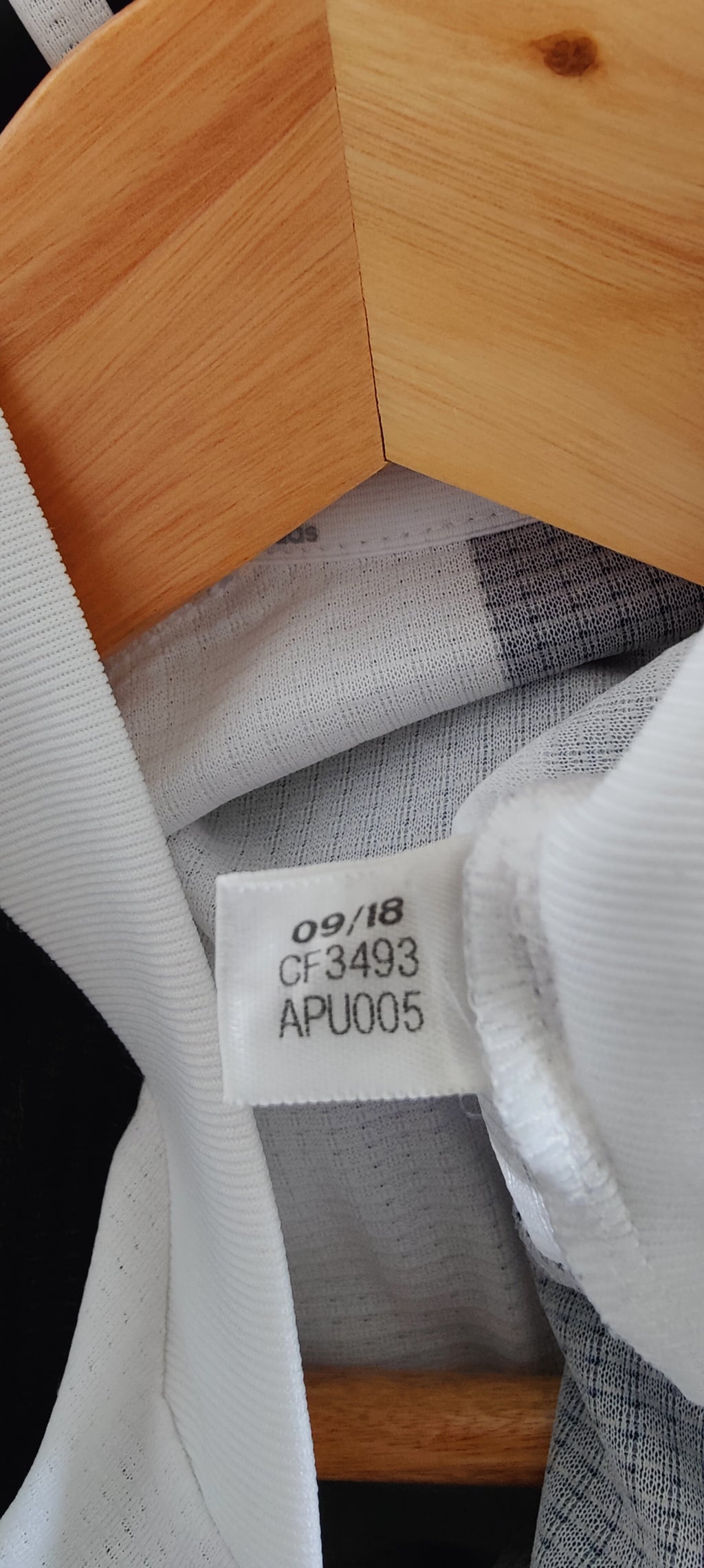 Maillot Juventus Turin Domicile 2018/2019 - Cristiano Ronaldo