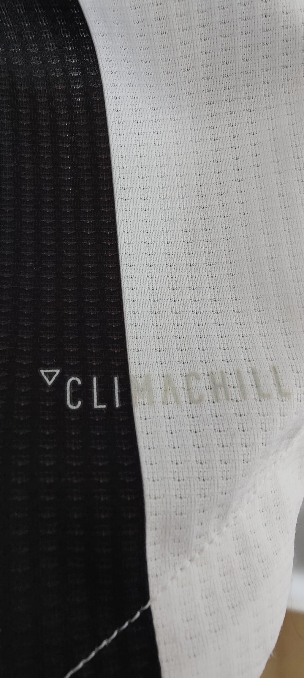 Maillot Juventus Turin Domicile 2018/2019 - Cristiano Ronaldo