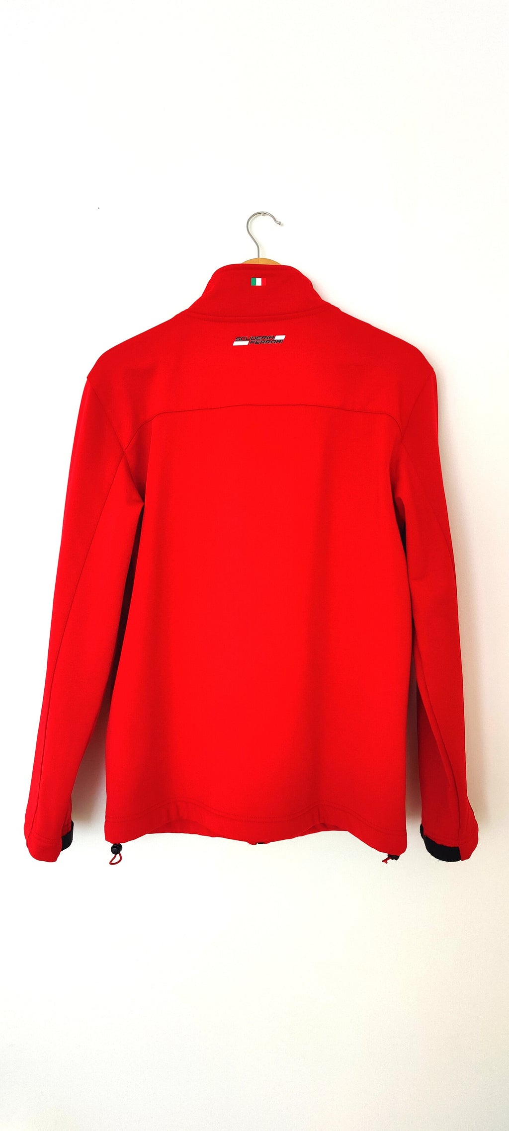 Veste Ferrari Taille L