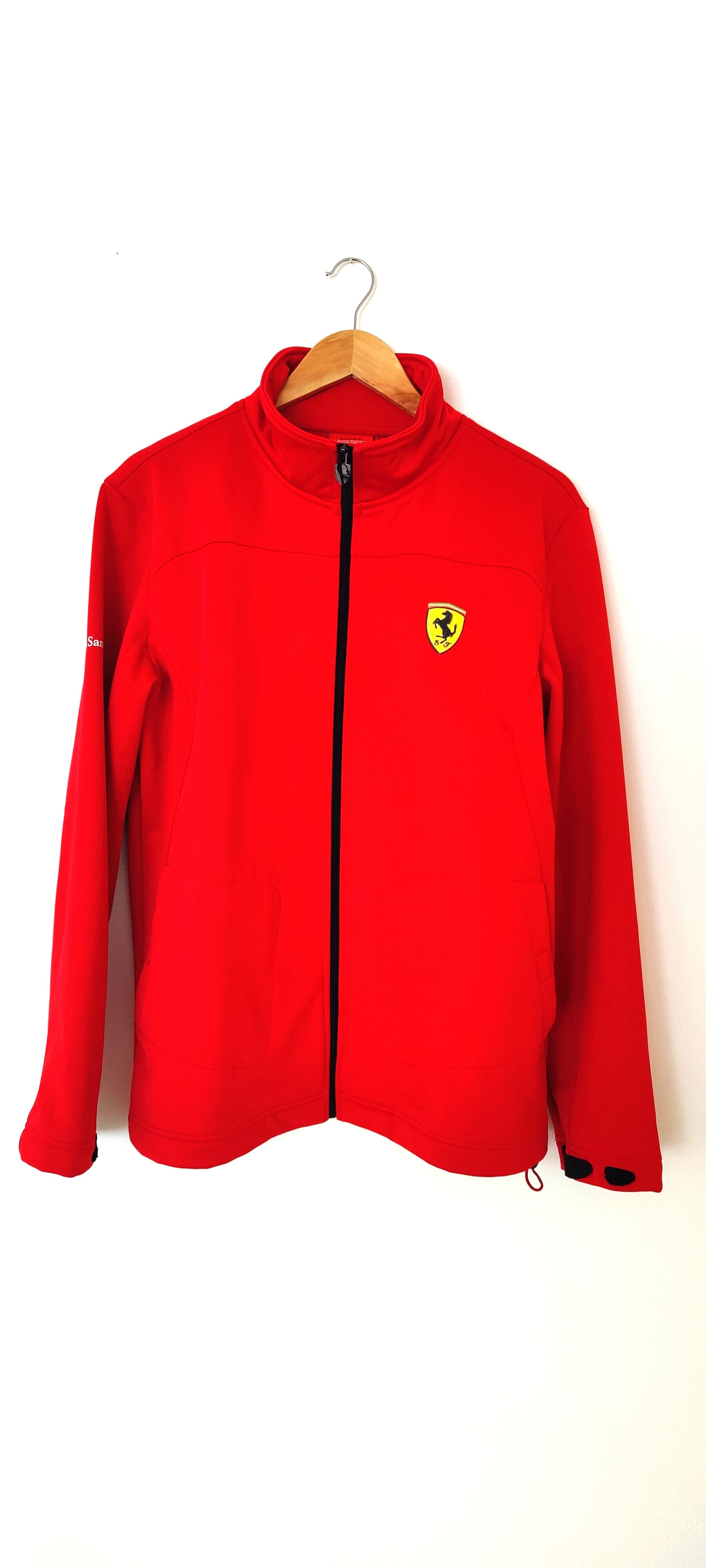 Veste Ferrari Taille L