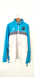 Survêtement OM 1998/1999