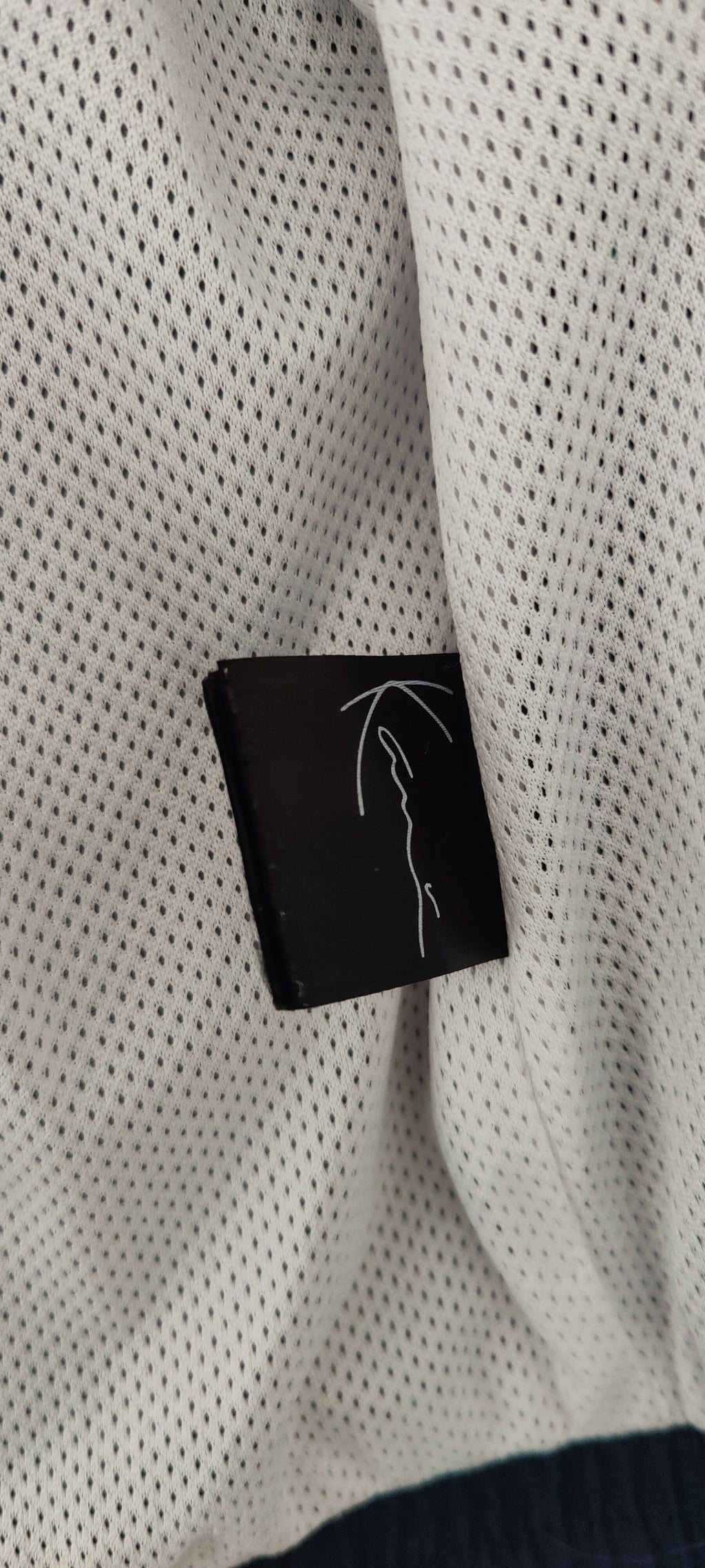 Veste Karl Kani