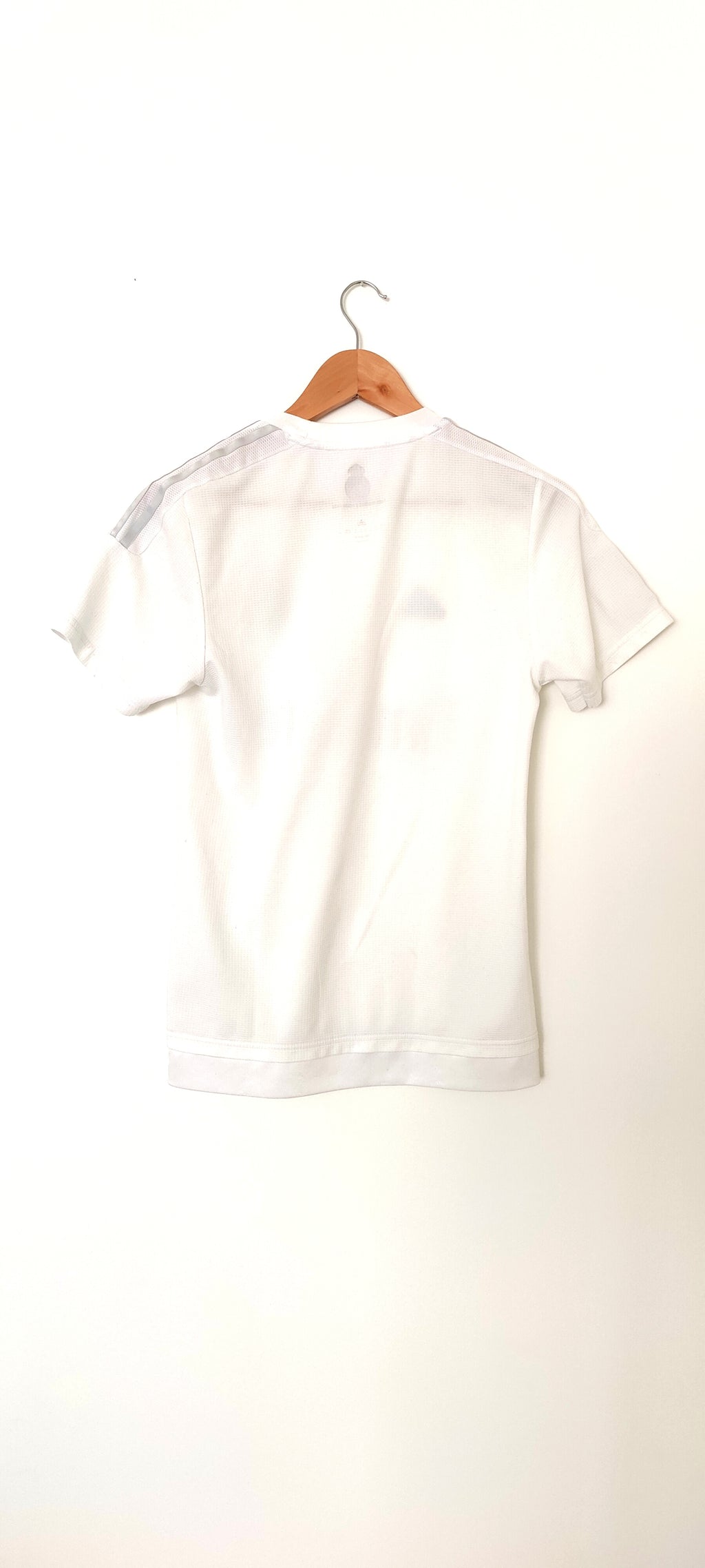 Maillot Real Madrid Domicile 2015/2016