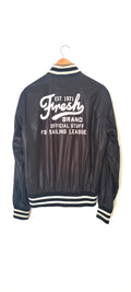 Veste Fresh Brand Taille M