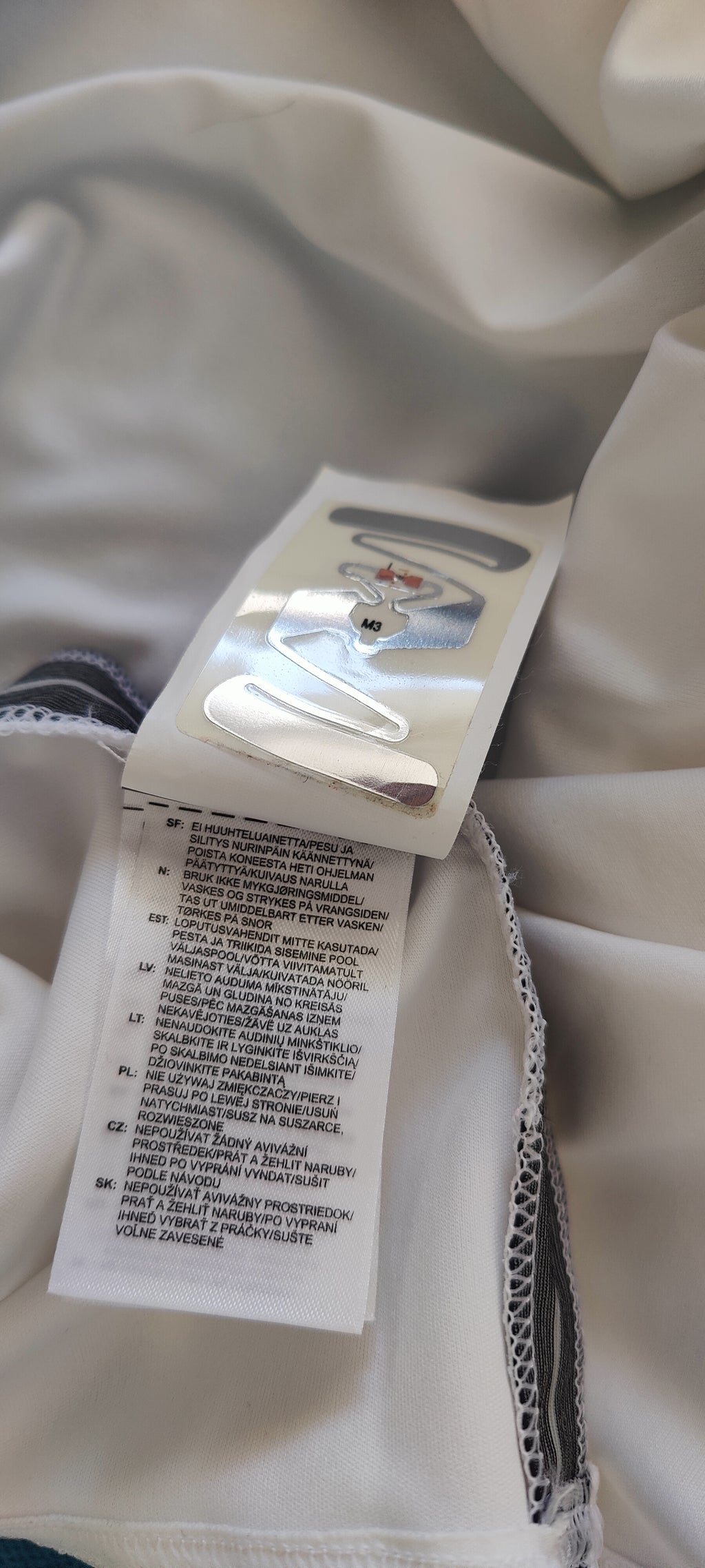 Maillot Allemagne Domicile 2014 - Götze