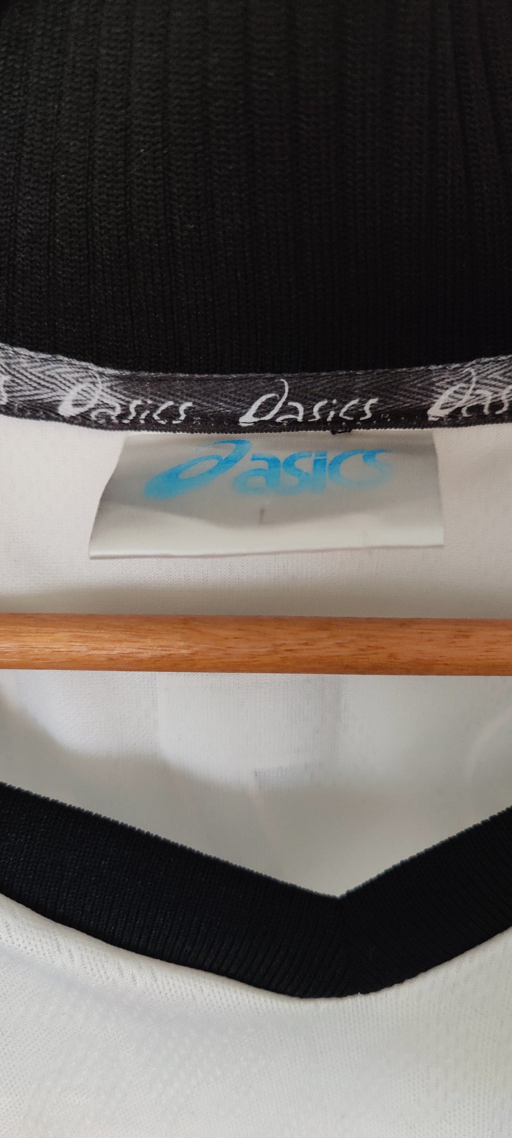 Maillot Stade Rennais Extérieur 2000/2001