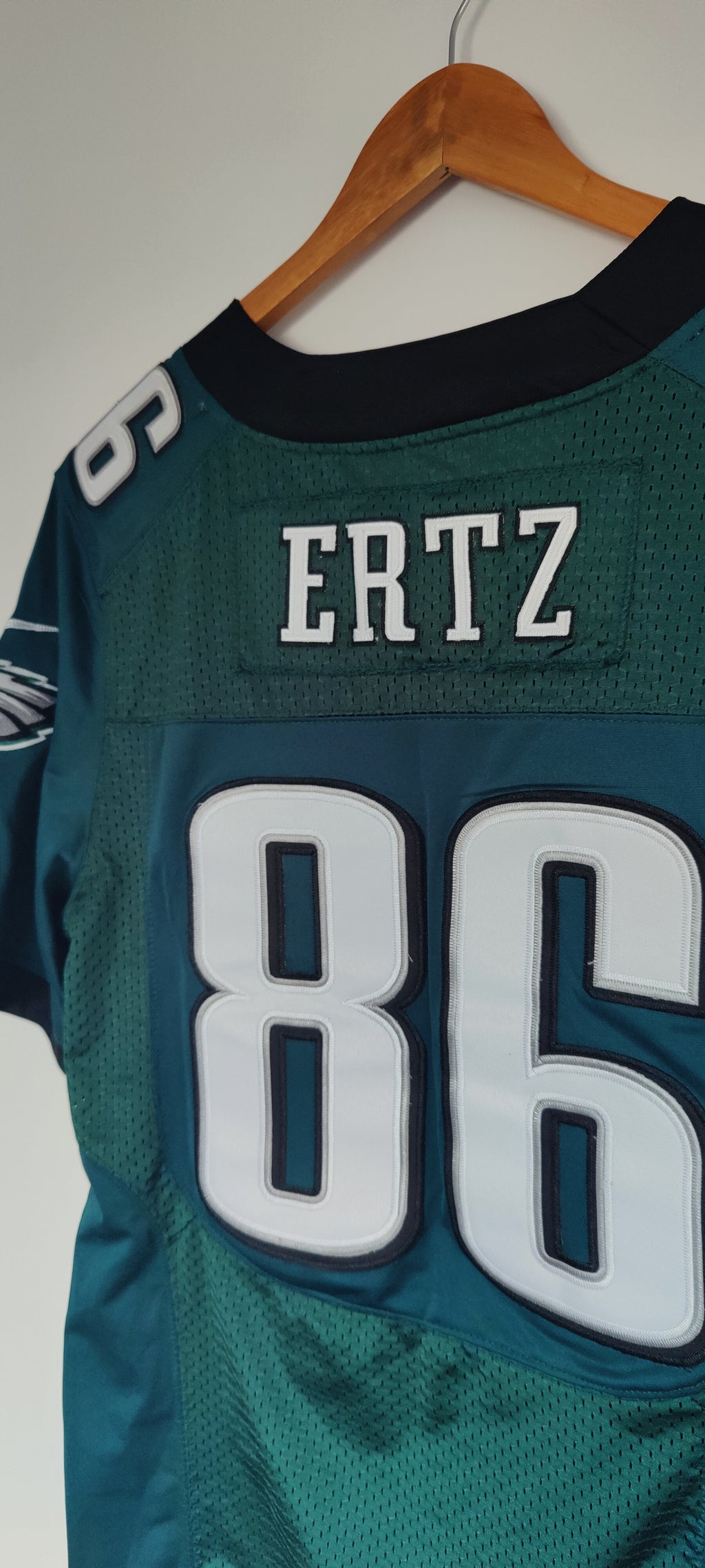 Maillot NFL Eagles