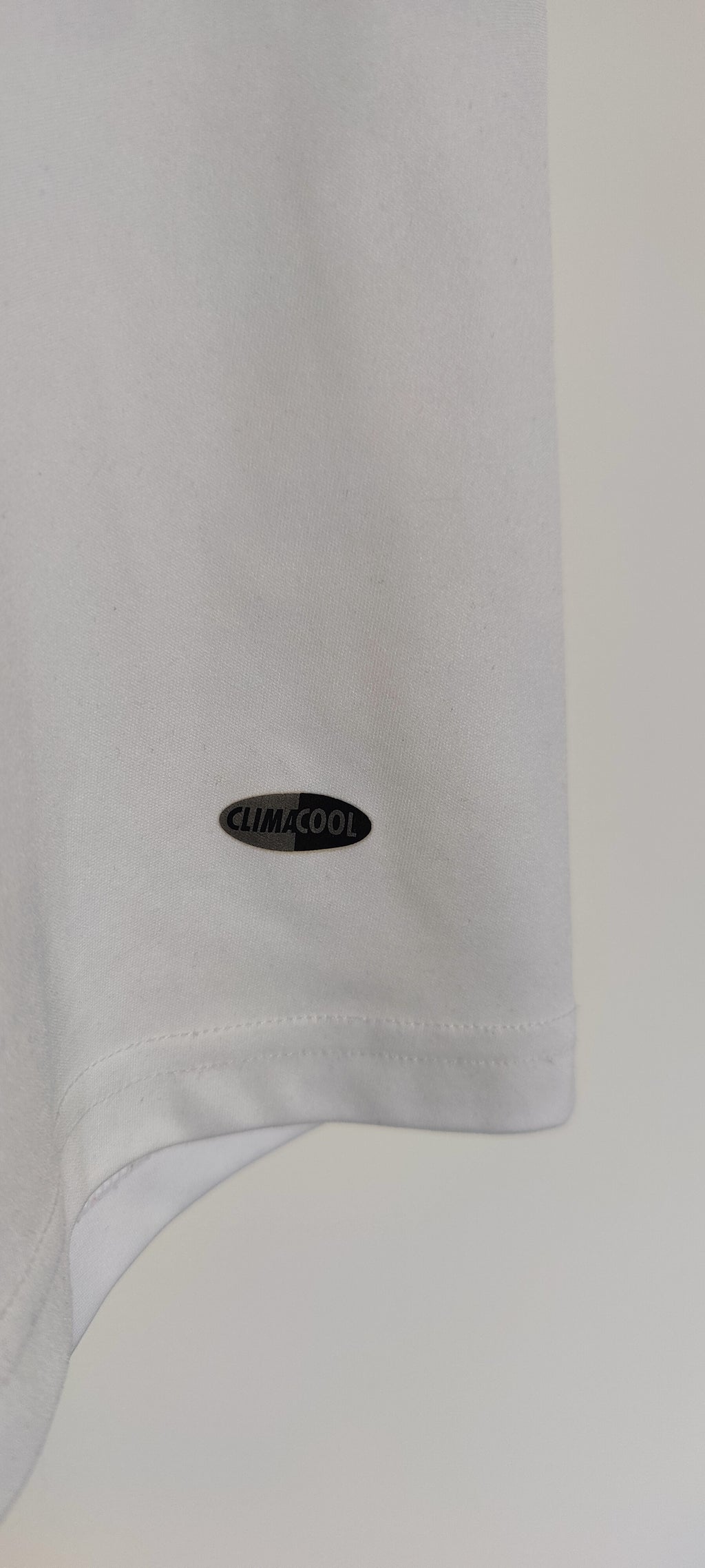 Maillot OM Domicile 2008/2009