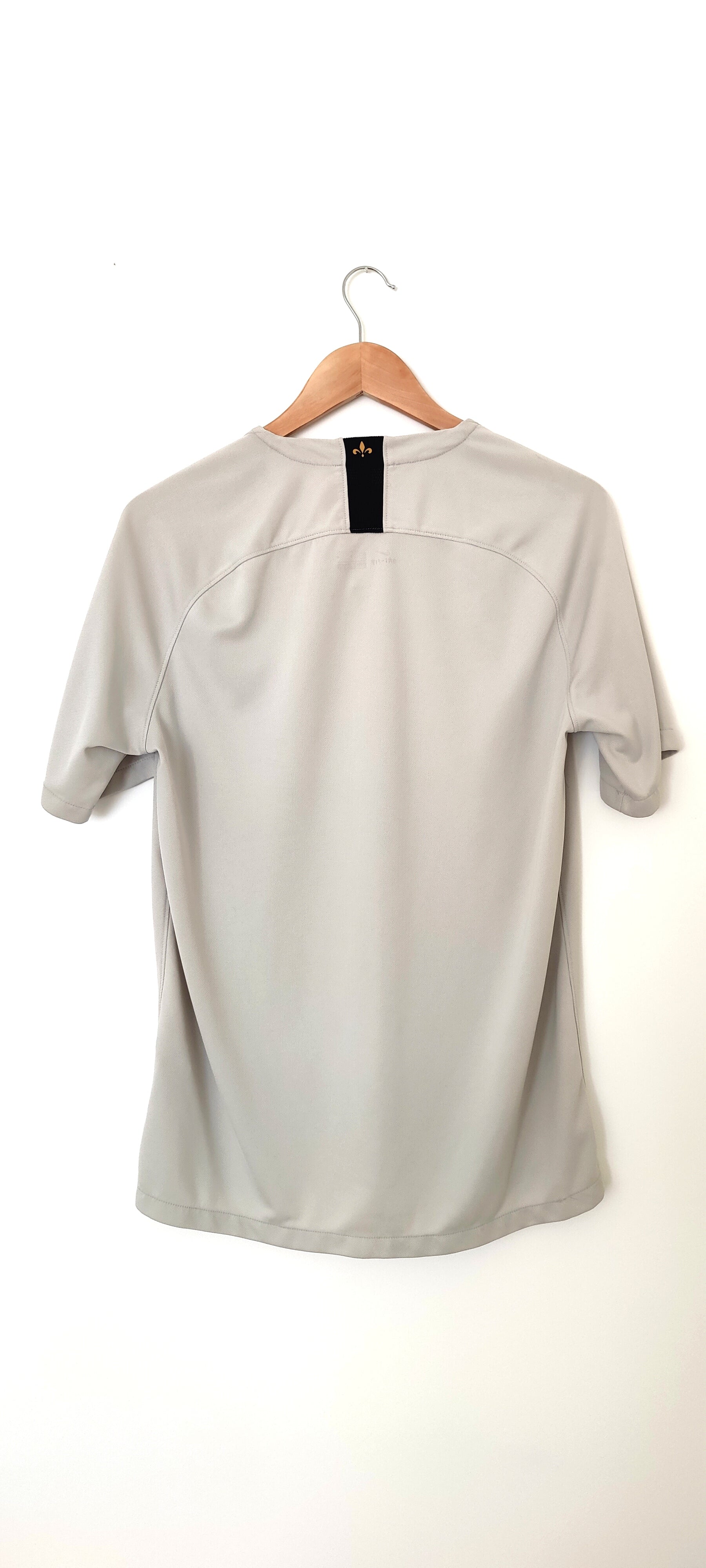 Maillot PSG Extérieur 2018/2019