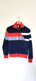 Veste Vintage Le Coq Sportif