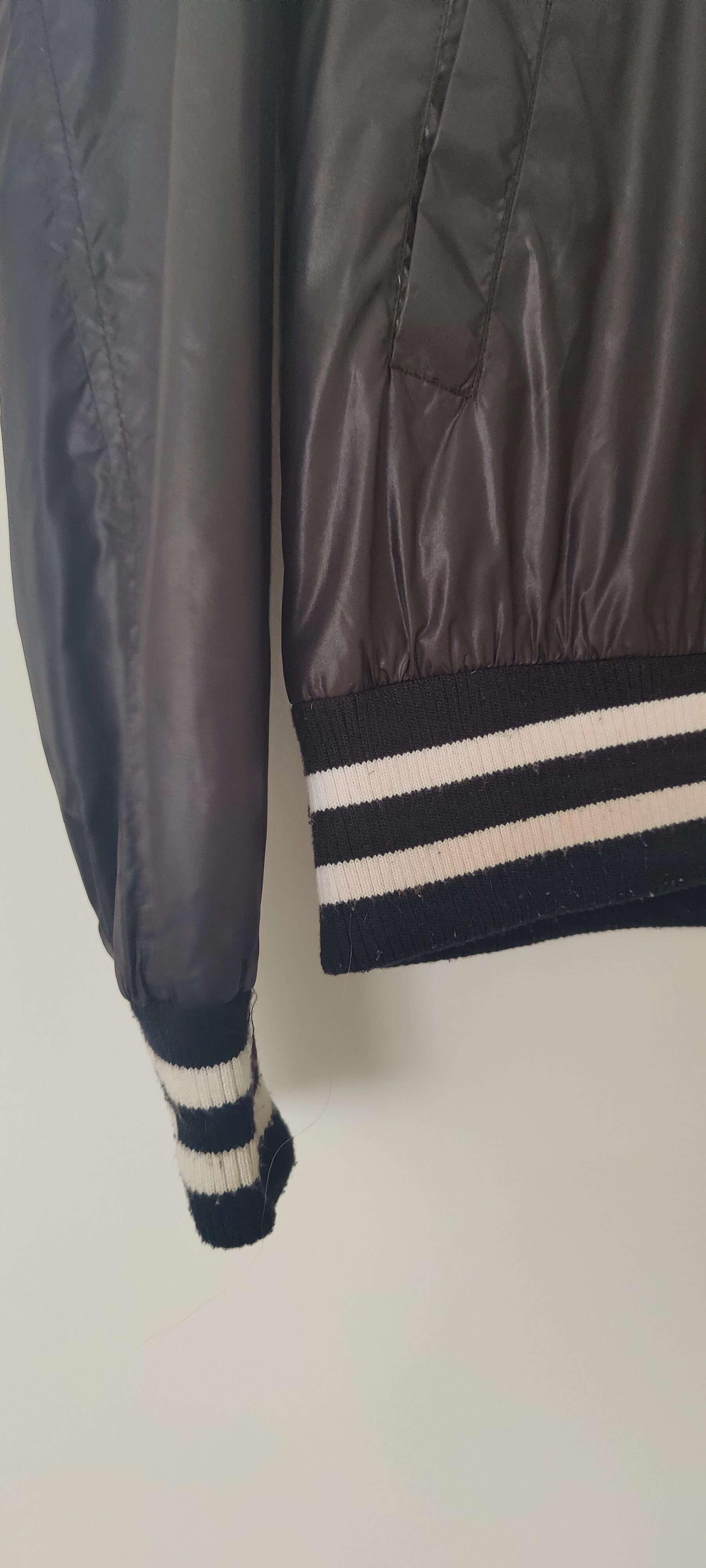 Veste Fresh Brand Taille M