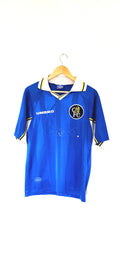 Maillot Chelsea Domicile 1995/1997