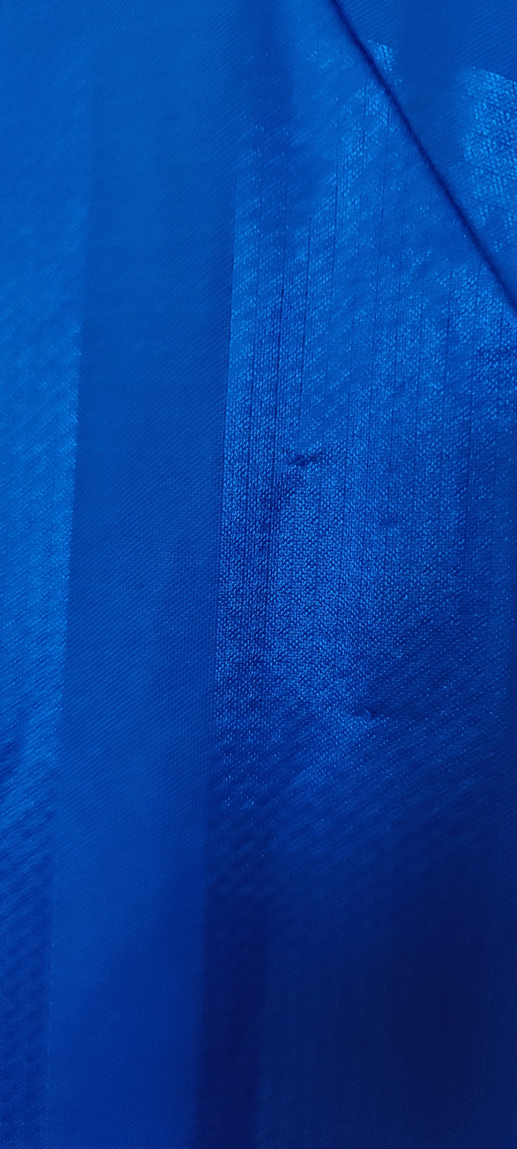 Maillot Chelsea Domicile 1995/1997