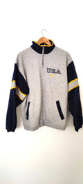 Sweat USA taille L
