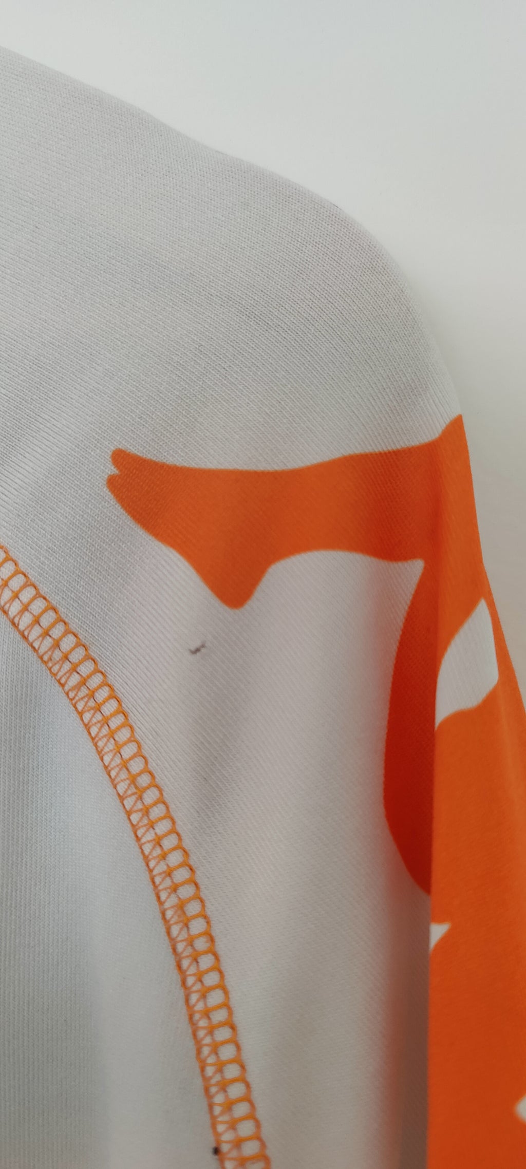 Maillot Werder Brême Domicile (V2) 2006/2007