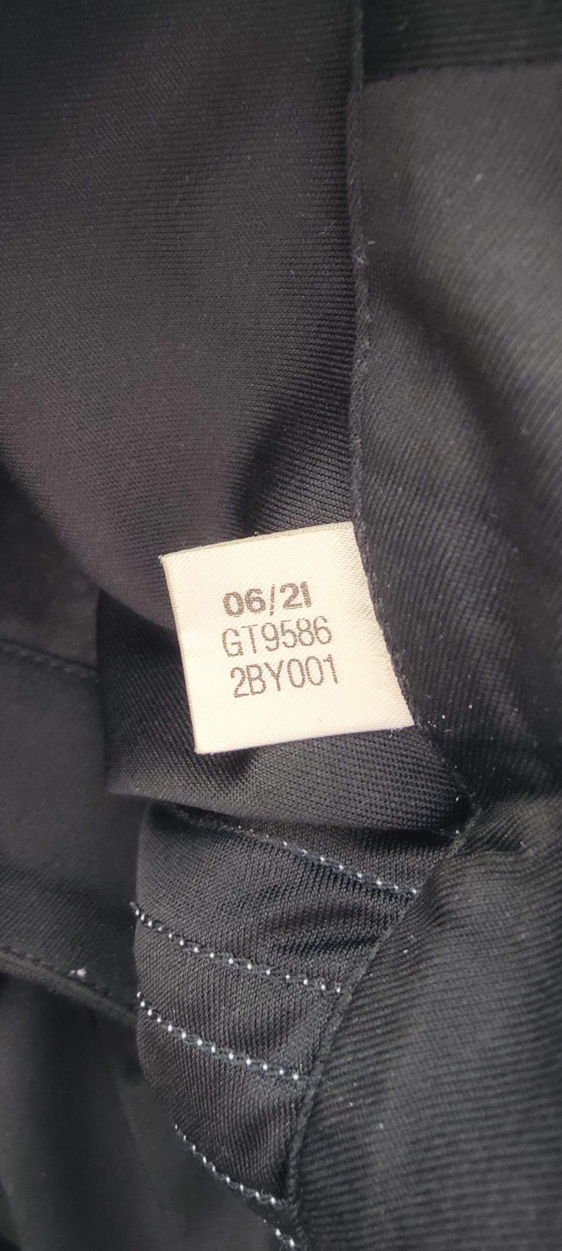 Maillot Besiktas Istanbul Extérieur 2021/2022