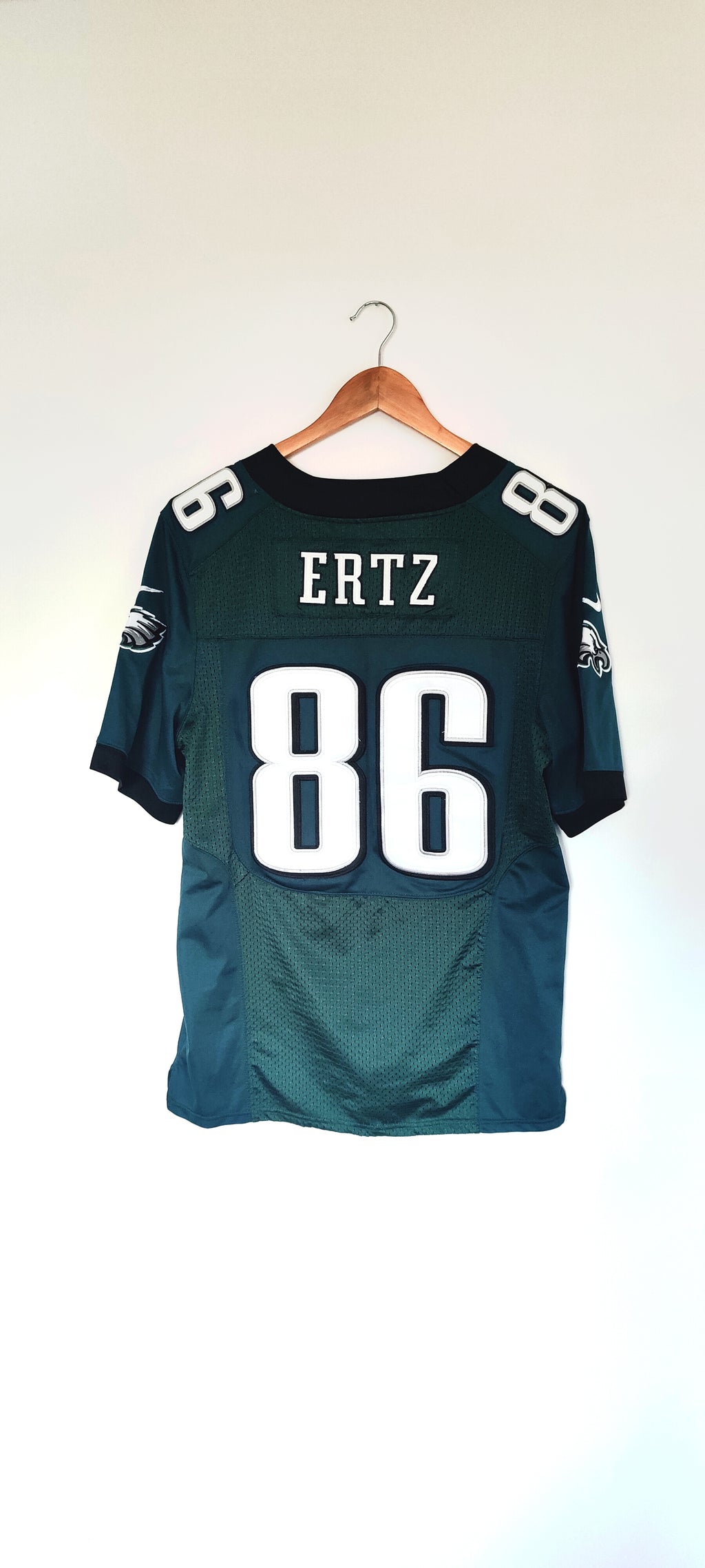 Maillot NFL Eagles
