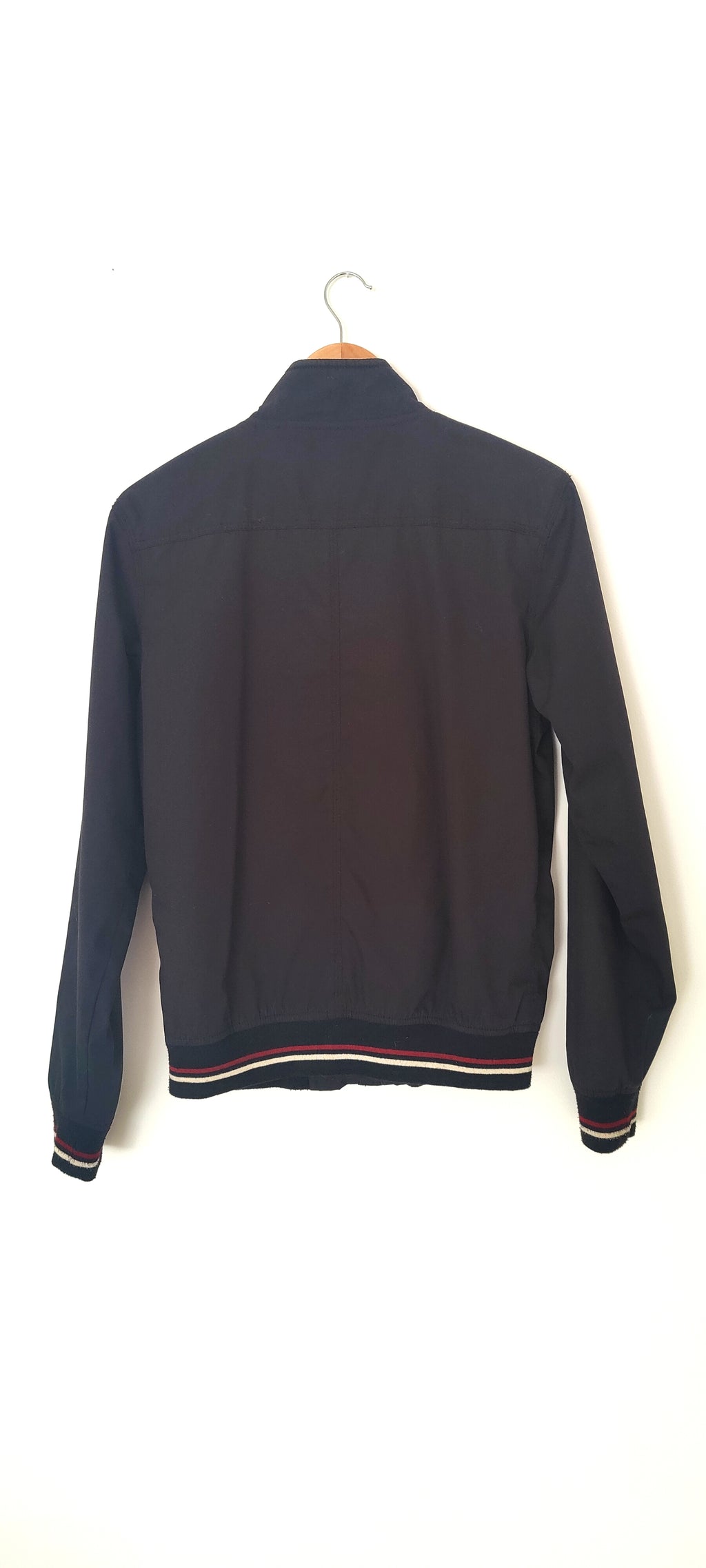 Veste Schott taille M