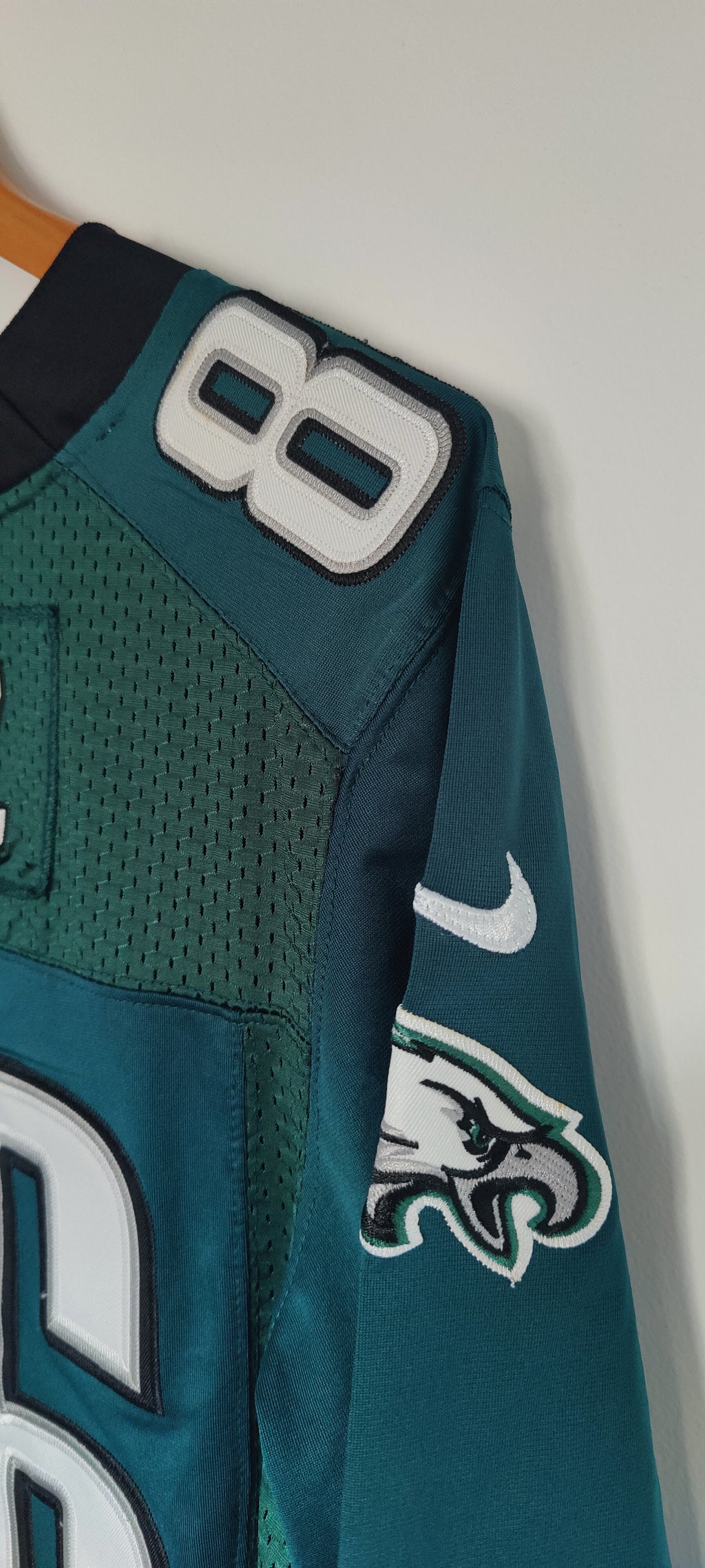 Maillot NFL Eagles
