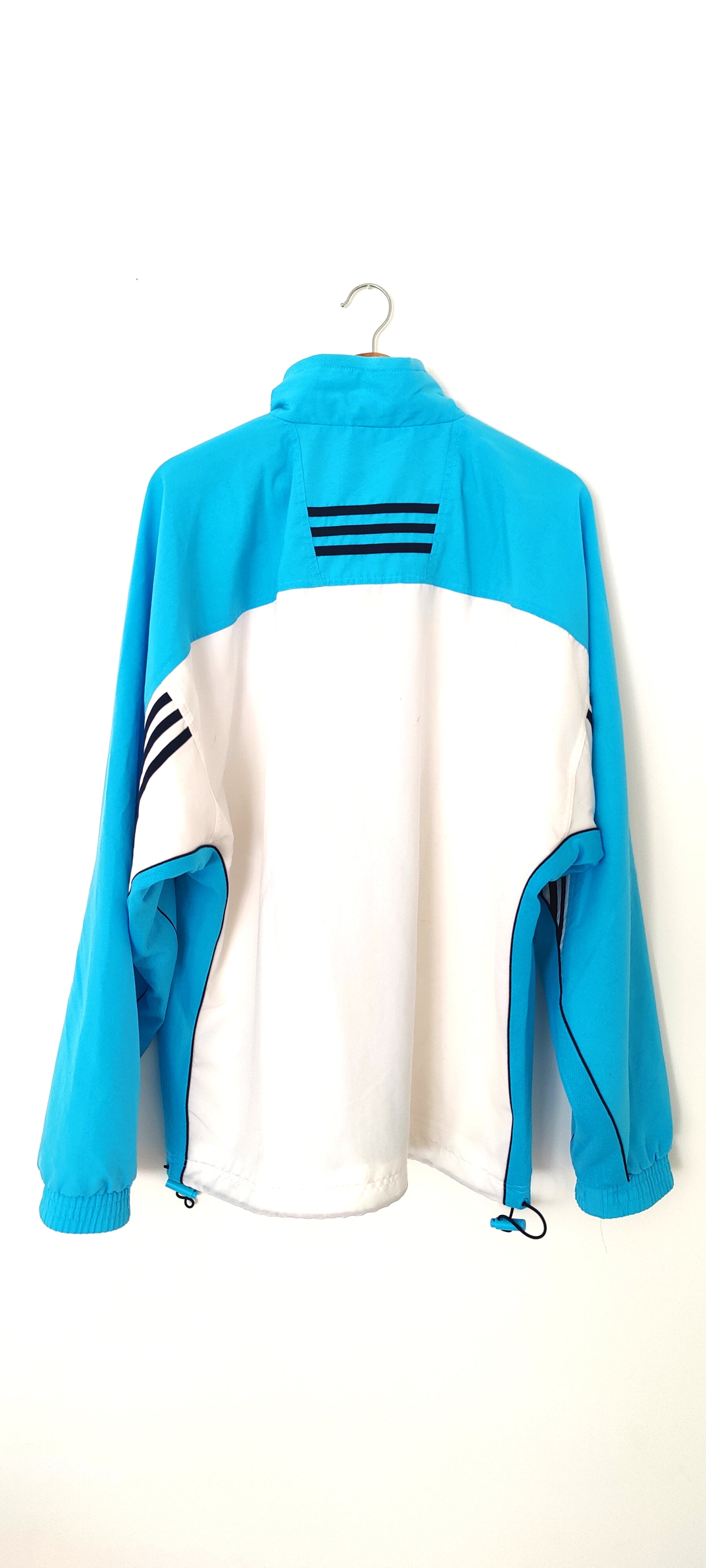 Survêtement OM 1998/1999